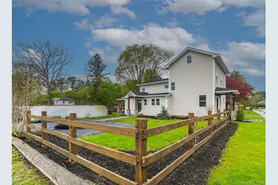 4407 Albany Post Road, Hyde Park, NY 12538 - Photo 4