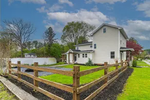 4407 Albany Post Rd, Hyde Park, NY 12538 - Photo 4
