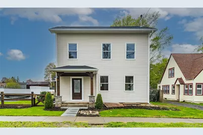 4407 Albany Post Road, Hyde Park, NY 12538 - Photo 2