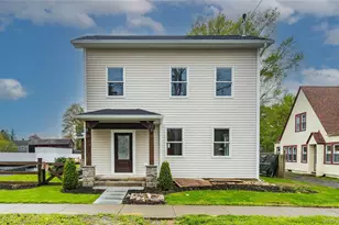 4407 Albany Post Rd, Hyde Park, NY 12538 - Photo 2