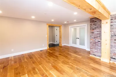 4407 Albany Post Road, Hyde Park, NY 12538 - Photo 16