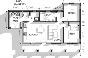 4407 Albany Post Rd, Hyde Park, NY 12538 - Photo 44