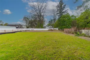 4407 Albany Post Rd, Hyde Park, NY 12538 - Photo 40