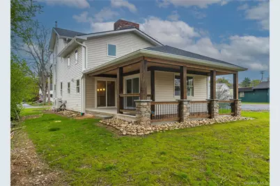 4407 Albany Post Road, Hyde Park, NY 12538 - Photo 8