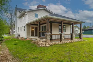 4407 Albany Post Rd, Hyde Park, NY 12538 - Photo 8