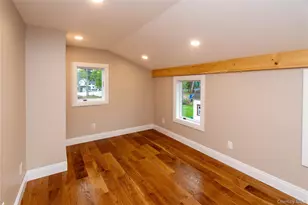 4407 Albany Post Rd, Hyde Park, NY 12538 - Photo 30