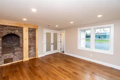 4407 Albany Post Road, Hyde Park, NY 12538 - Photo 22