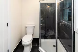 4407 Albany Post Rd, Hyde Park, NY 12538 - Photo 18