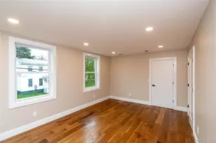 4407 Albany Post Rd, Hyde Park, NY 12538 - Photo 34