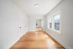 25 Harrison St, Mount Vernon, NY 10550 - Photo 16