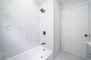 25 Harrison St, Mount Vernon, NY 10550 - Photo 24