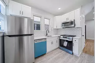 25 Harrison St, Mount Vernon, NY 10550 - Photo 14