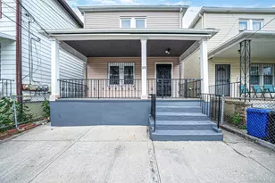 25 Harrison St, Mount Vernon, NY 10550 - Photo 4