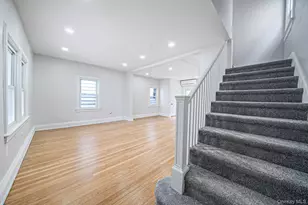 25 Harrison St, Mount Vernon, NY 10550 - Photo 8