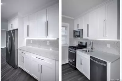 666 Fulton Street #666-1A, Farmingdale, NY 11735 - Photo 2