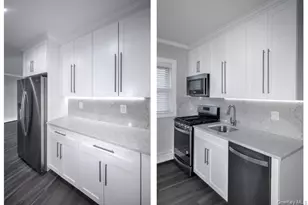 666 Fulton St, Farmingdale, NY 11735 - Photo 2