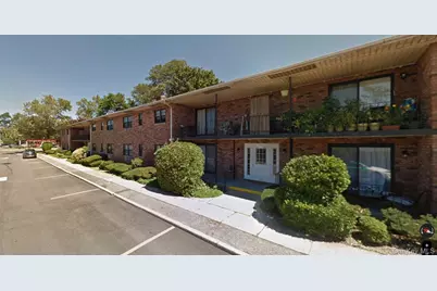 666 Fulton Street #666-1A, Farmingdale, NY 11735 - Photo 1