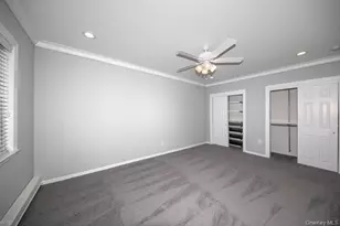 666 Fulton St, Farmingdale, NY 11735 - Photo 6