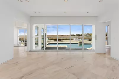 50 Heron Drive, Hewlett Bay Park, NY 11557 - Photo 14