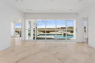 50 Heron Dr, Hewlett Bay Park, NY 11557 - Photo 14