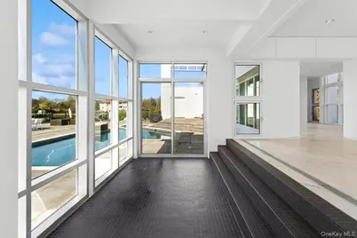 50 Heron Drive, Hewlett Bay Park, NY 11557 - Photo 12
