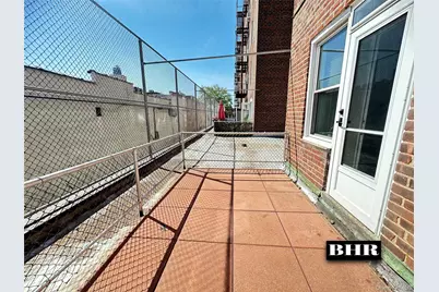 2461 E 29th Street #1F, Brooklyn, NY 11235 - Photo 10