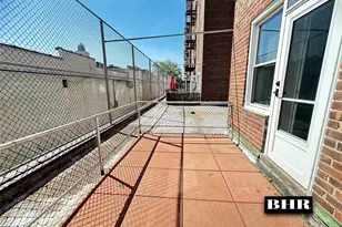 2461 E 29th St, Brooklyn, NY 11235 - Photo 10