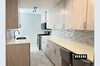 2461 E 29th Street #1F, Brooklyn, NY 11235 - Photo 4