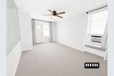 2461 E 29th Street #1F, Brooklyn, NY 11235 - Photo 6