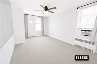 2461 E 29th St, Brooklyn, NY 11235 - Photo 6