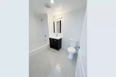 70-26 Queens Boulevard #10E, Woodside, NY 11377 - Photo 18