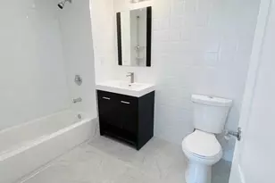 70-26 Queens Blvd, Woodside, NY 11377 - Photo 18