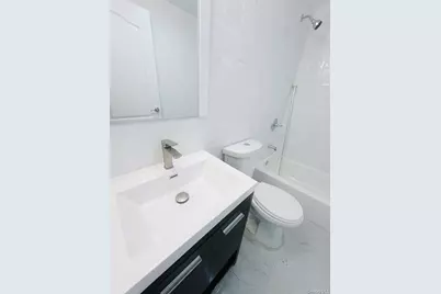 70-26 Queens Boulevard #10E, Woodside, NY 11377 - Photo 16