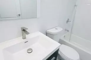 70-26 Queens Blvd, Woodside, NY 11377 - Photo 16