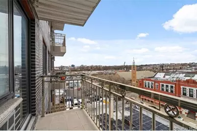 70-26 Queens Boulevard #10E, Woodside, NY 11377 - Photo 20