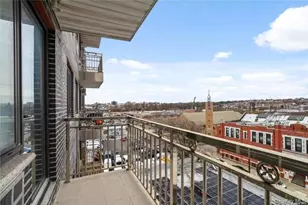 70-26 Queens Blvd, Woodside, NY 11377 - Photo 20