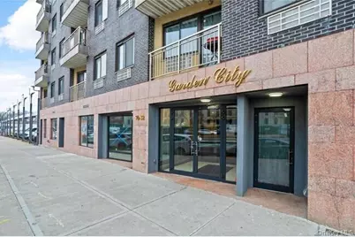 70-26 Queens Boulevard #10E, Woodside, NY 11377 - Photo 4