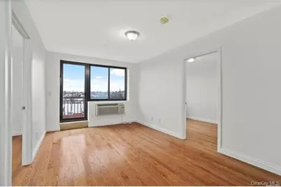 70-26 Queens Boulevard #10E, Woodside, NY 11377 - Photo 8