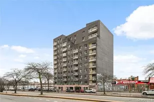 70-26 Queens Blvd, Woodside, NY 11377 - Photo 1