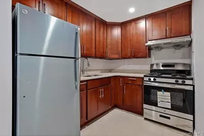 70-26 Queens Boulevard #10E, Woodside, NY 11377 - Photo 10