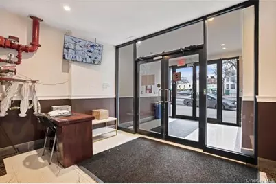 70-26 Queens Boulevard #10E, Woodside, NY 11377 - Photo 6