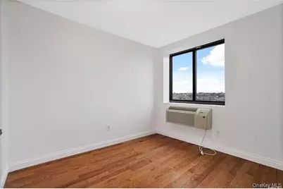 70-26 Queens Boulevard #10E, Woodside, NY 11377 - Photo 12