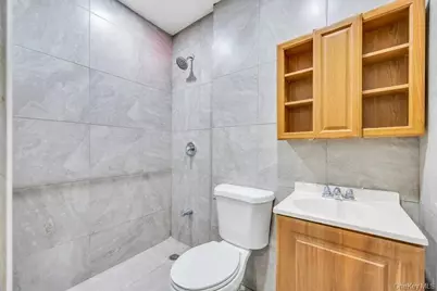 55 Prospect Avenue, Brentwood, NY 11717 - Photo 26