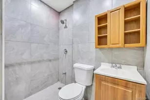 55 Prospect Ave, Brentwood, NY 11717 - Photo 26