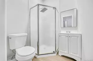 55 Prospect Ave, Brentwood, NY 11717 - Photo 20