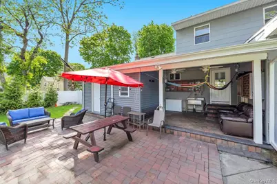 55 Prospect Avenue, Brentwood, NY 11717 - Photo 38