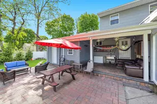 55 Prospect Ave, Brentwood, NY 11717 - Photo 38