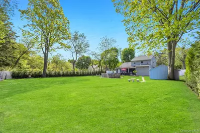 55 Prospect Avenue, Brentwood, NY 11717 - Photo 36