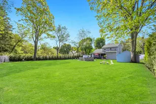 55 Prospect Ave, Brentwood, NY 11717 - Photo 36