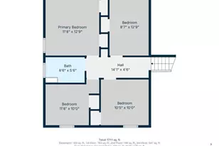 55 Prospect Ave, Brentwood, NY 11717 - Photo 28